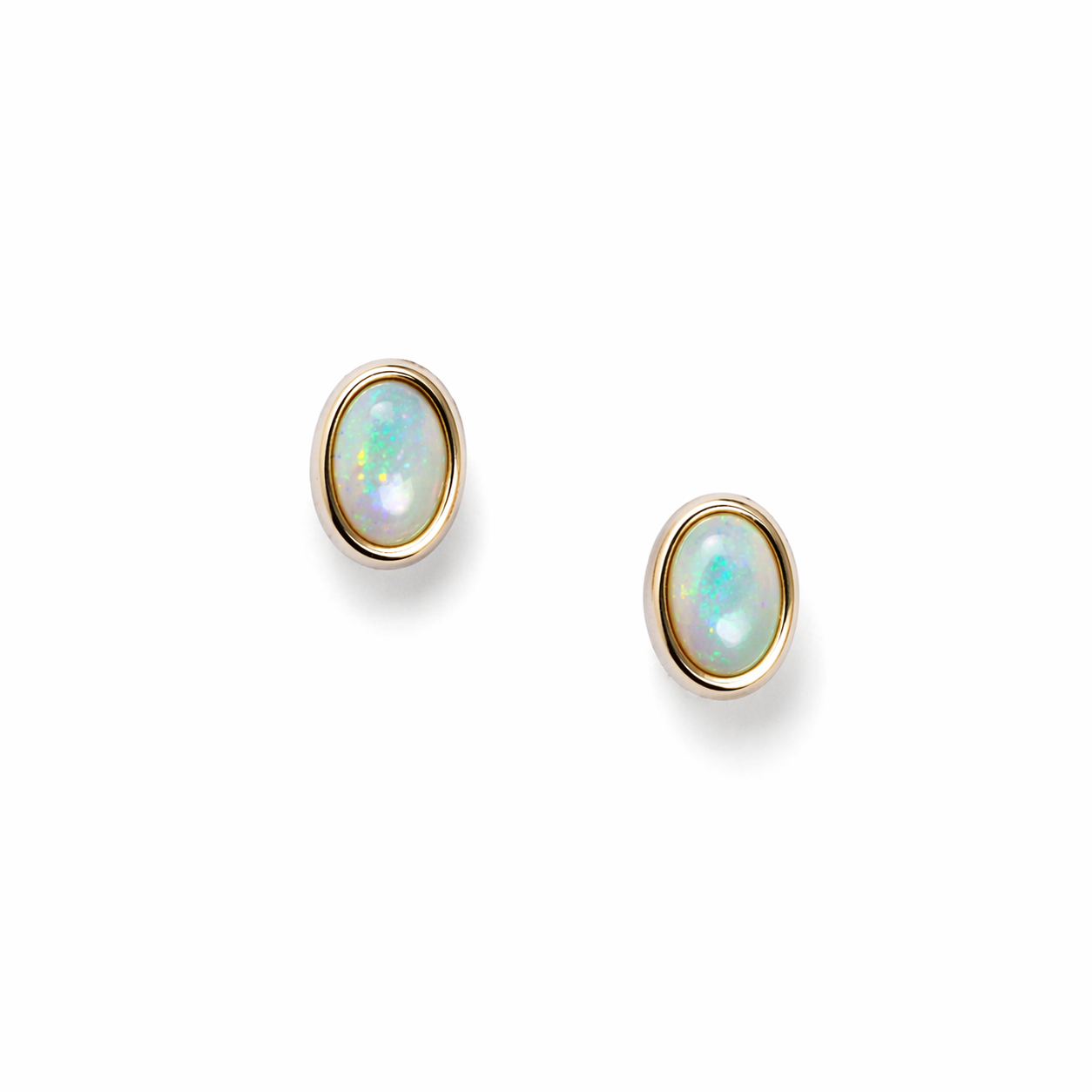Aqua Studs